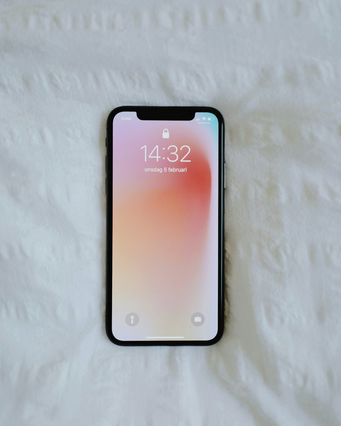 KOK电竞 APP 数据表界面示意